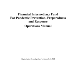 White Paper Test Document thumbnail icon